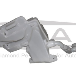Бачок омивача Audi A3/Skoda Octavia/Superb/Seat Leon 13-