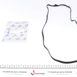 Прокладка піддону АКПП BMW 3(E90-93)/5(E60-61)6(E63-64)7(E65-67)/7(F01-04) 2.5D-6.0 01-15